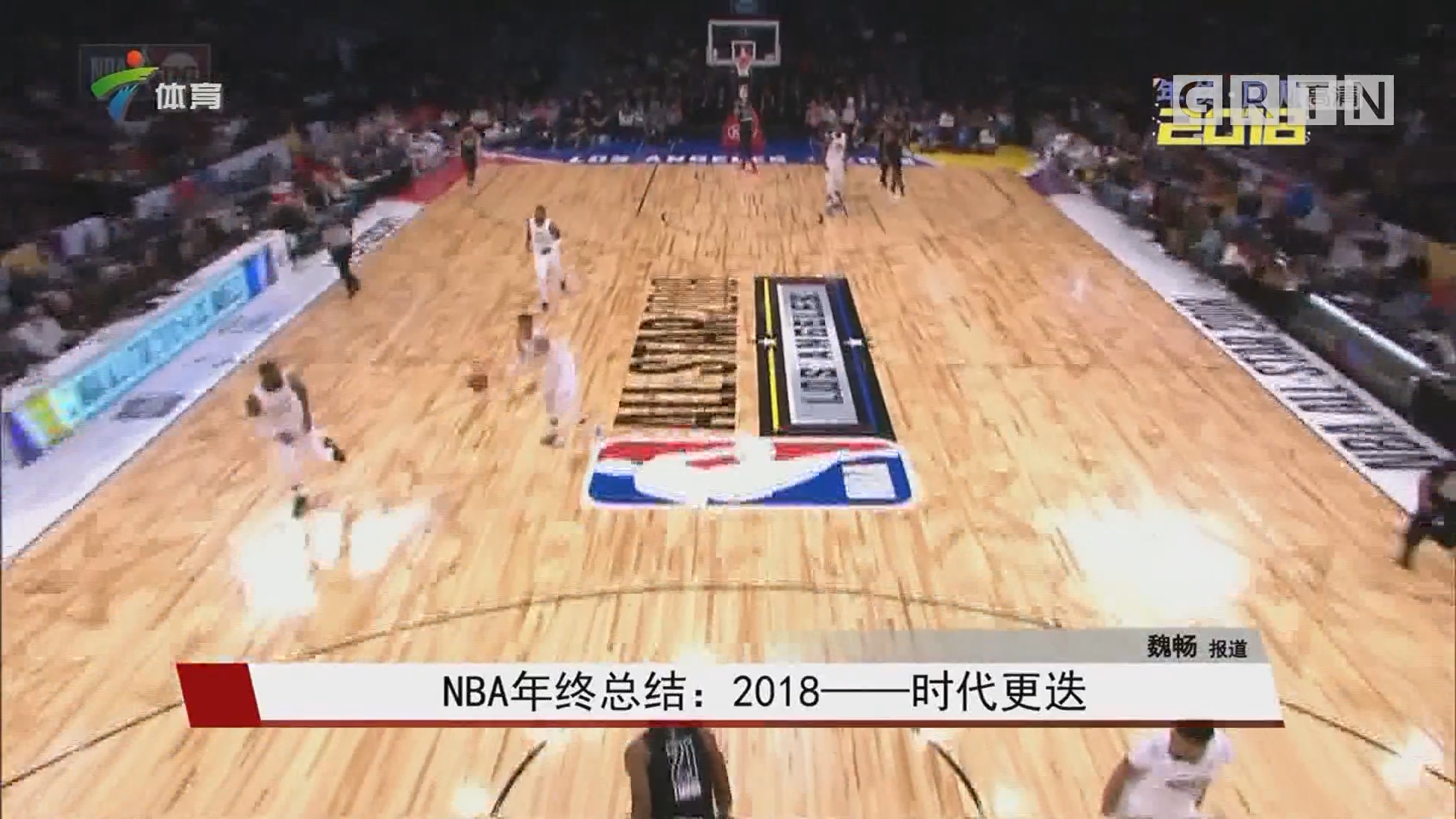 潜在连结 潜在连结