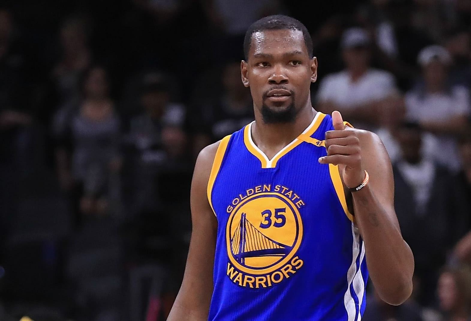 征的秩序挑 征的秩序挑