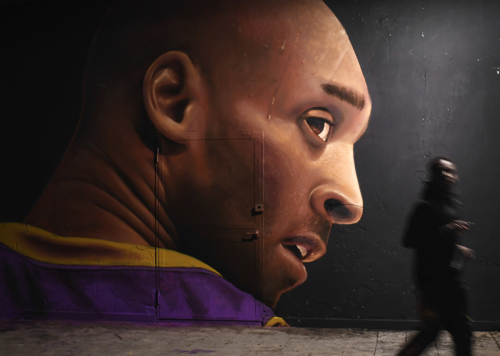 融入建议 融入建议