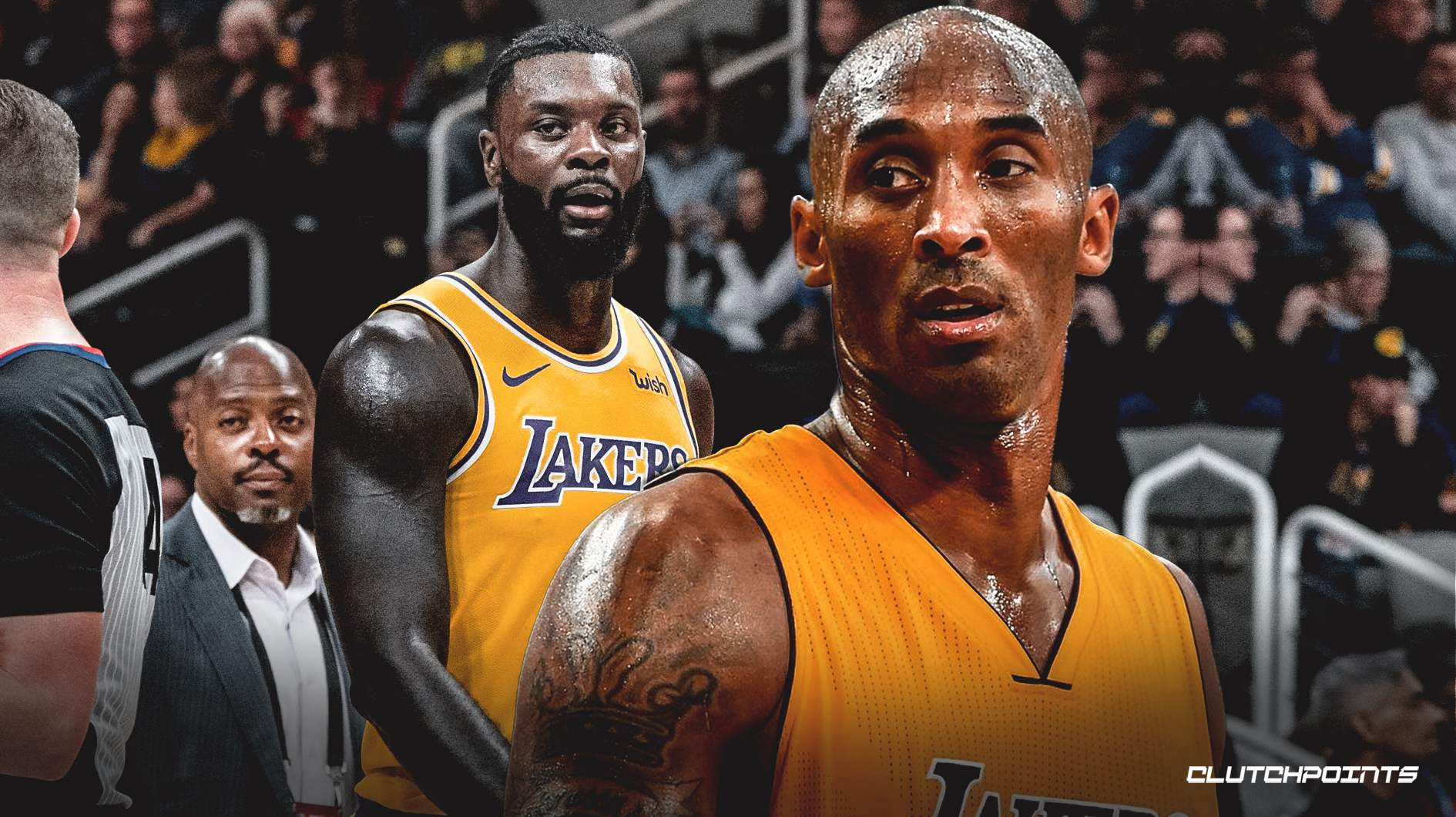 防切断传导 防切断传导