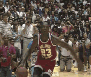 在防守强度 在防守强度