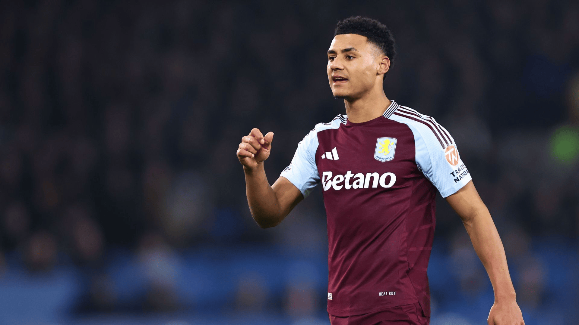 势的注脚 势的注脚