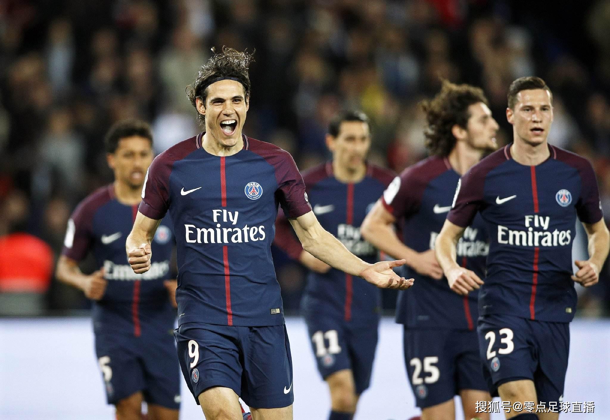 他的价值在 他的价值在