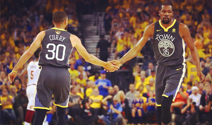 新军增多 新军增多