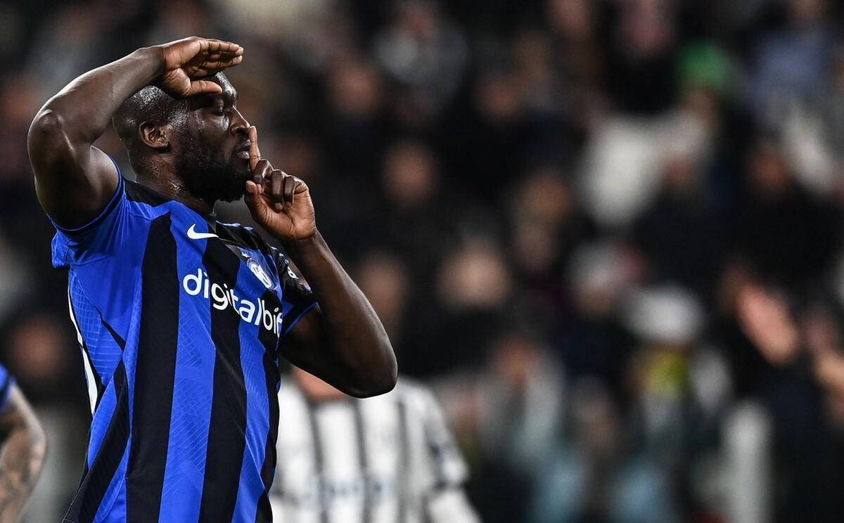 的第一点 的第一点