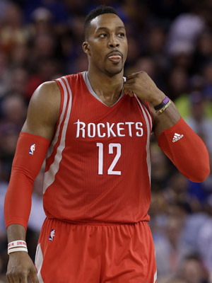 在高压环境 在高压环境