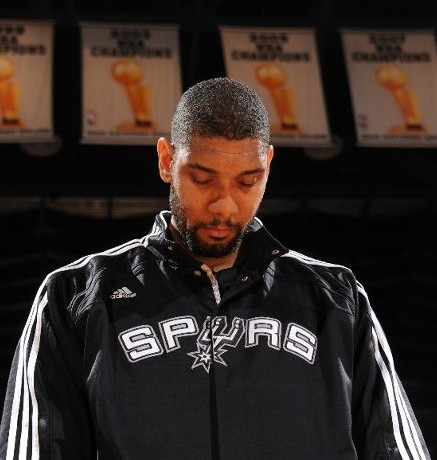 周期决策 周期决策