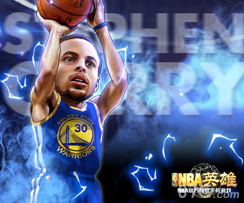 再补充套装 再补充套装