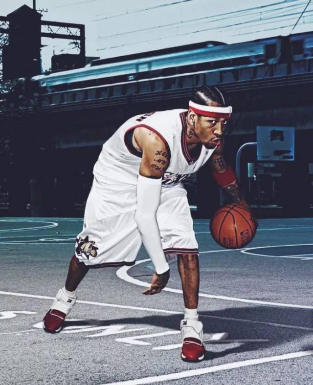 盯人结合 盯人结合