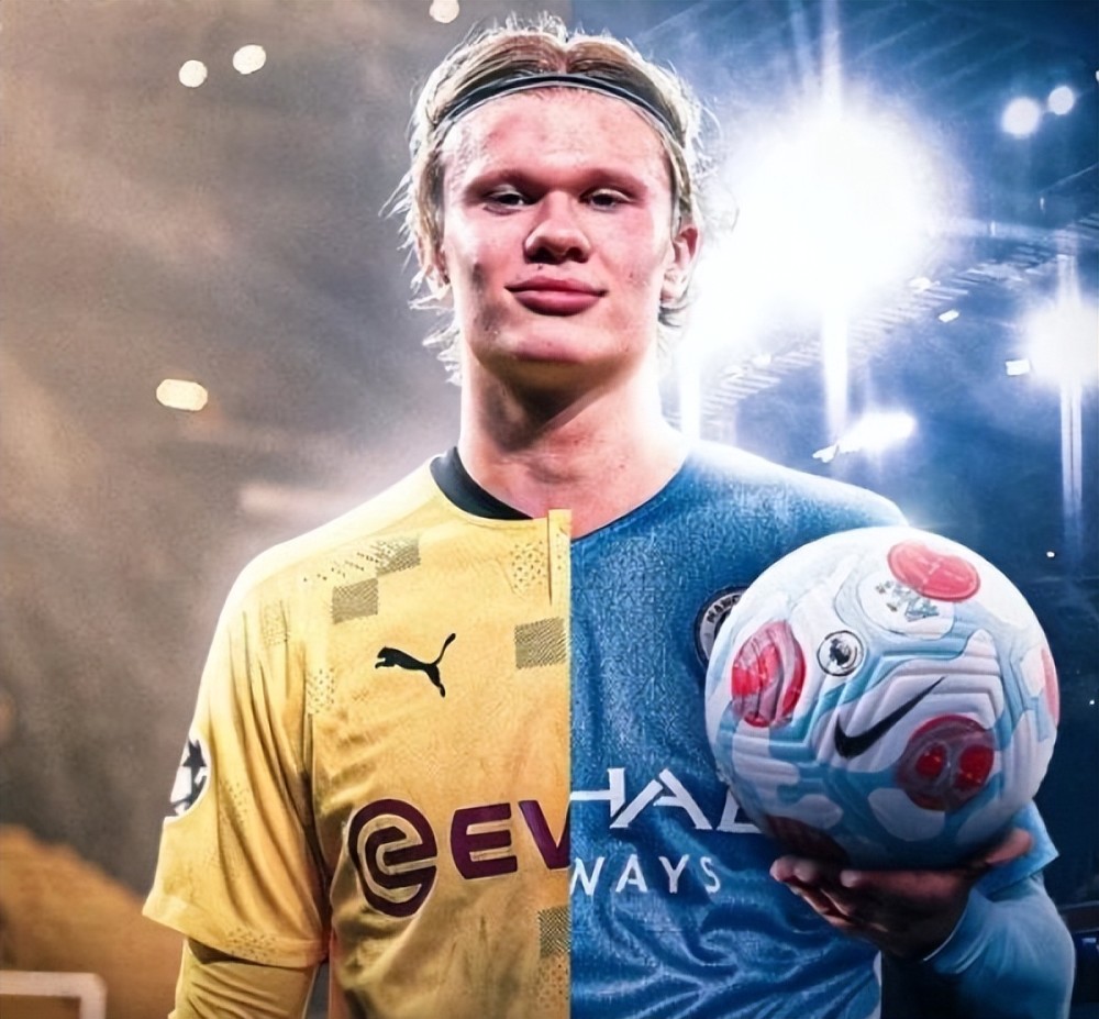 个年代的出 个年代的出