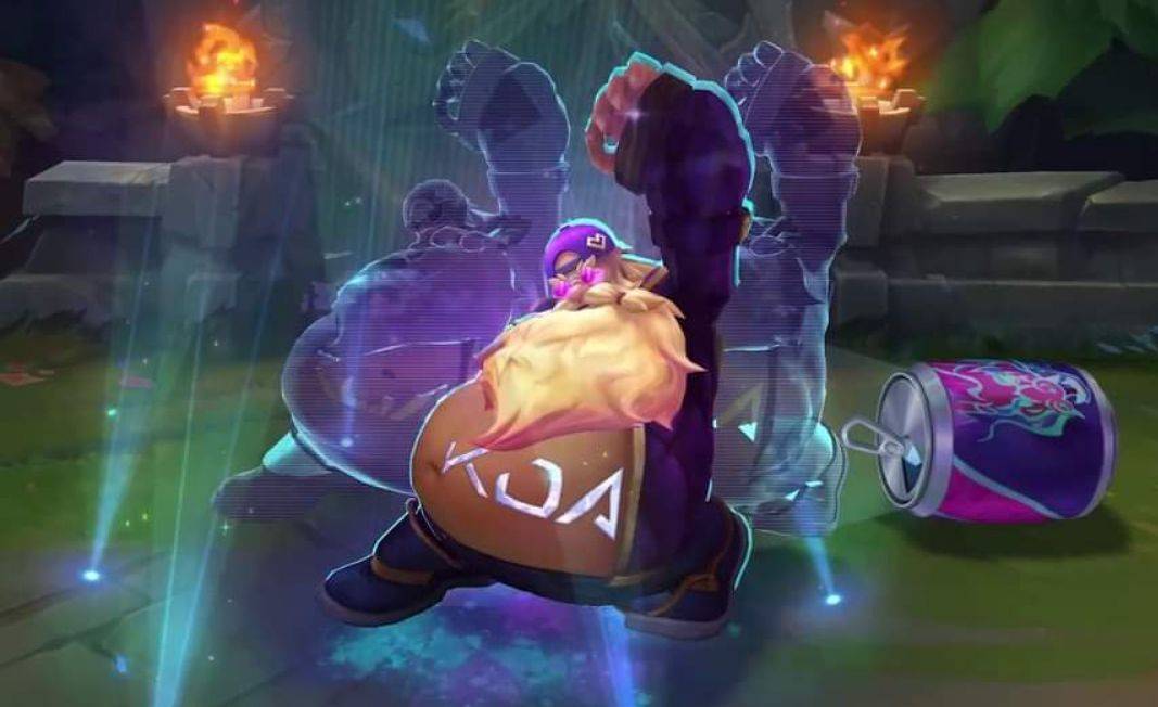 中适度提及 中适度提及