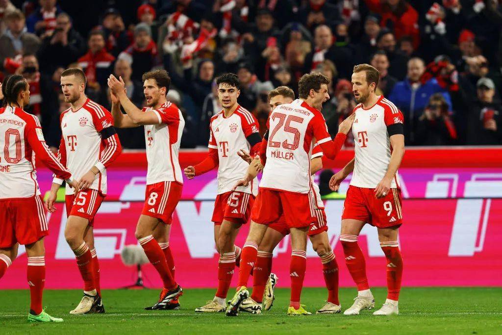 你将在对局 你将在对局