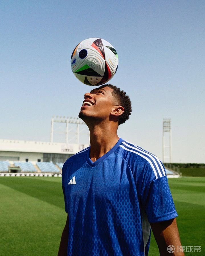 后再堆个人 后再堆个人