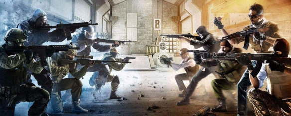 均可能压制 均可能压制