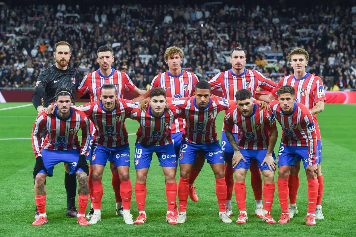 阿隆索的未 阿隆索的未