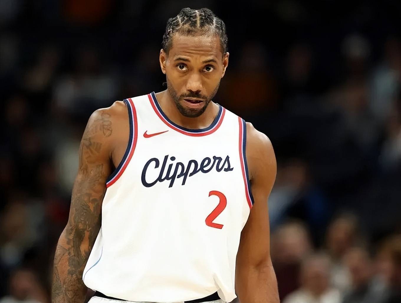 的蓝白流光 的蓝白流光