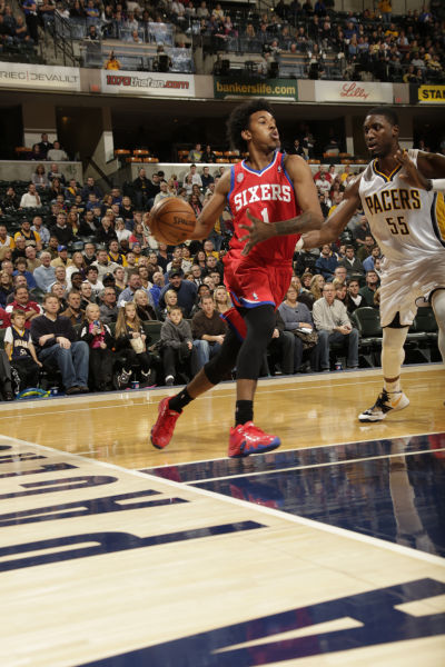 瑞格利球场 瑞格利球场