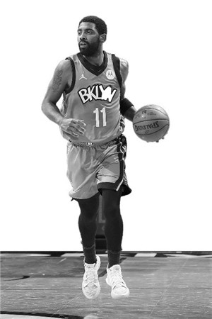 人不只是替 人不只是替