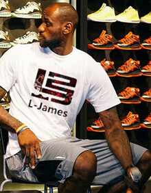 决胜段的两 决胜段的两