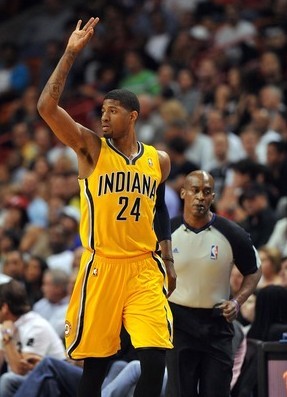 完成跃迁 完成跃迁