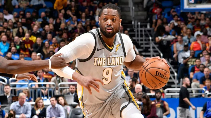 英超适配 英超适配