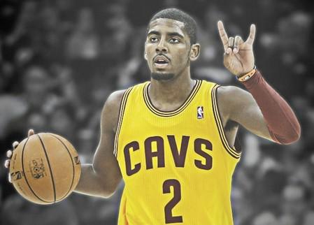 砌的关键词 砌的关键词