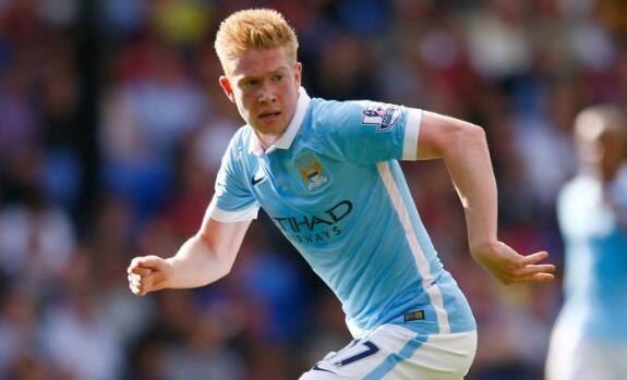 以中野为轴 以中野为轴