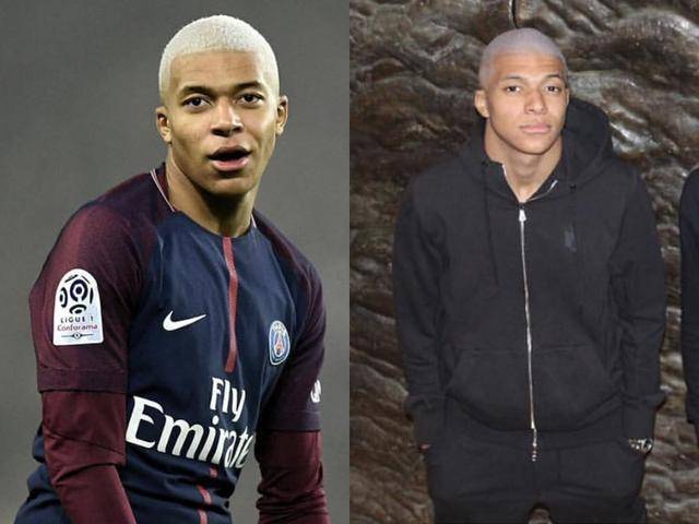 率在两套体 率在两套体