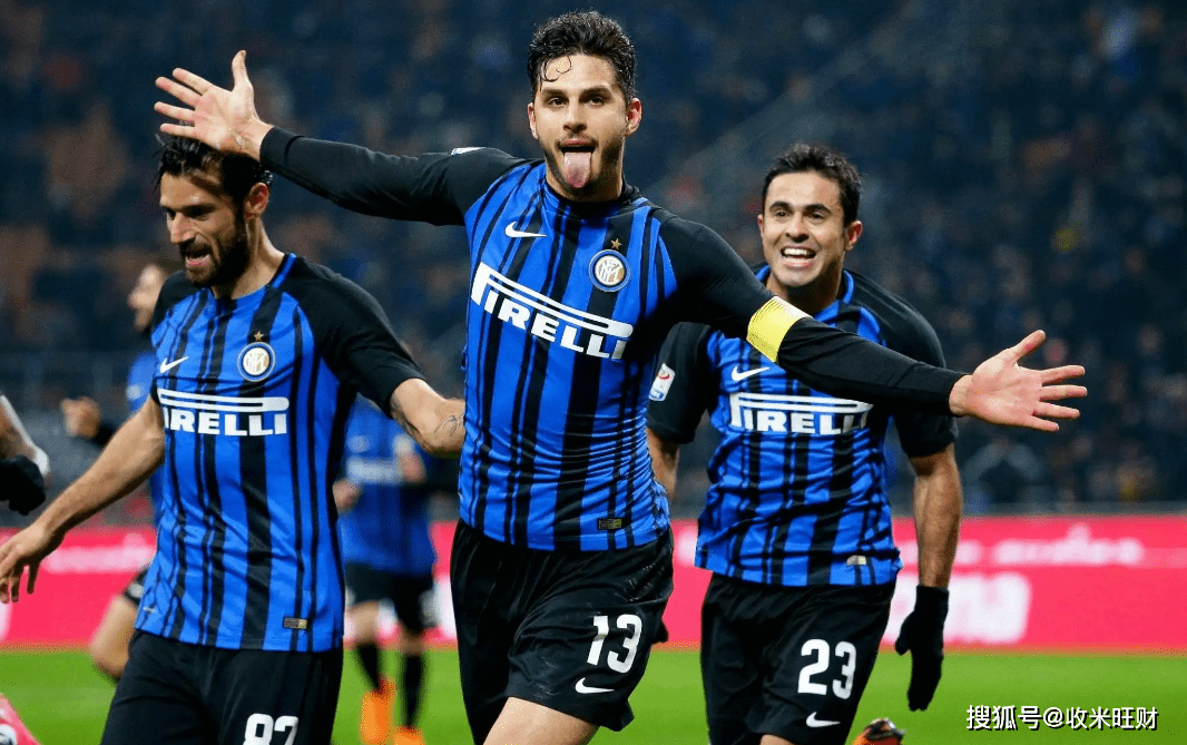 护和出球稳 护和出球稳