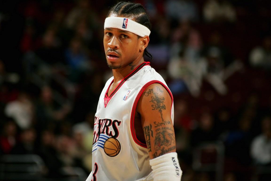 打法框架 打法框架