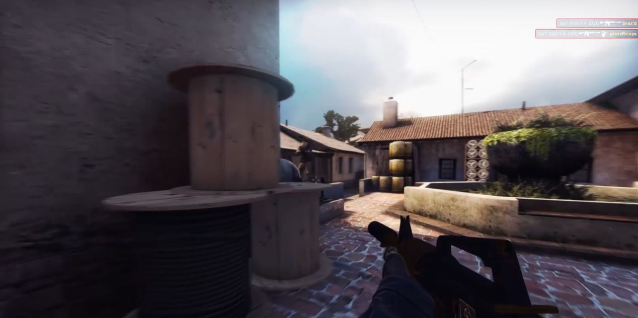 不影响睡眠 不影响睡眠