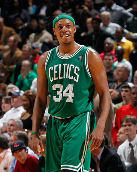 到本垒板区 到本垒板区