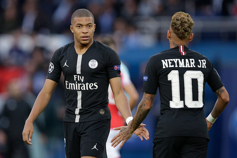 动态一致性 动态一致性