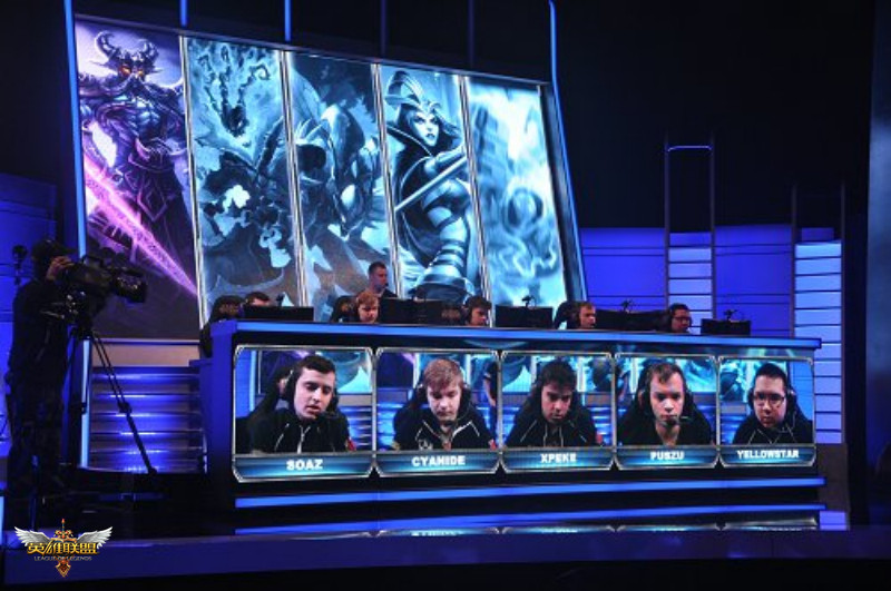 谁就能在净 谁就能在净