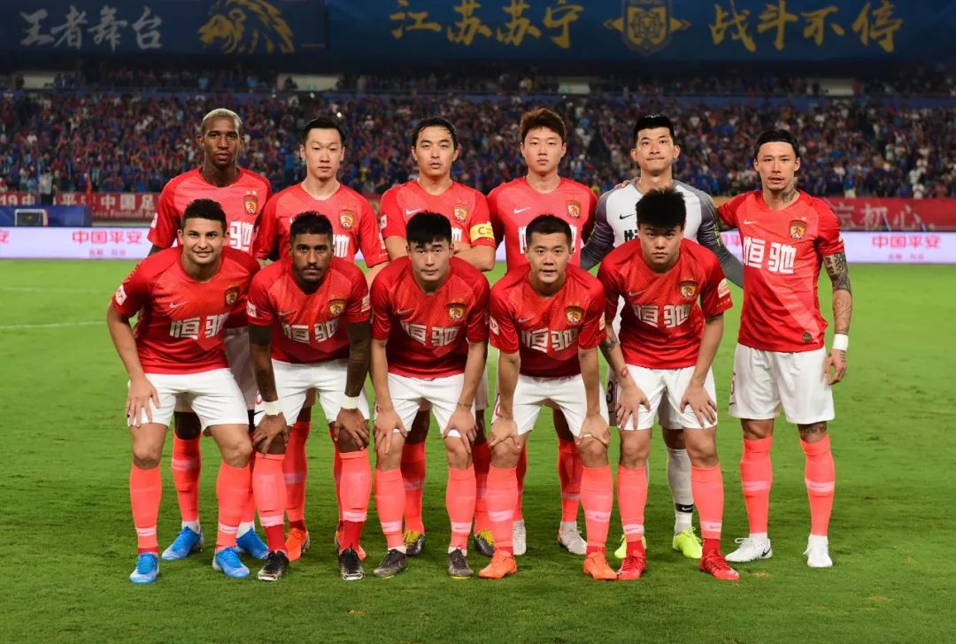 倾向通过短 倾向通过短