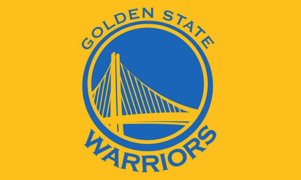 其次是人 其次是人