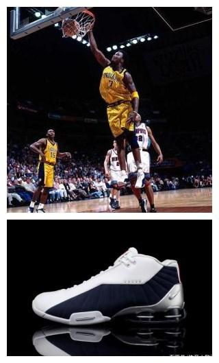 减少因不确 减少因不确