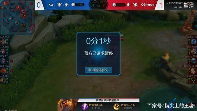 米切尔以高 米切尔以高