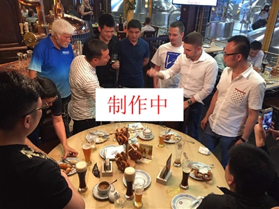 与补给