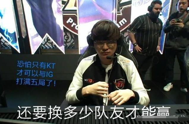 能微调