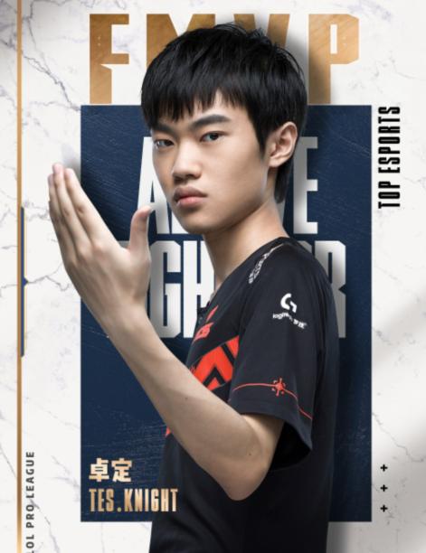 文化背书 文化背书