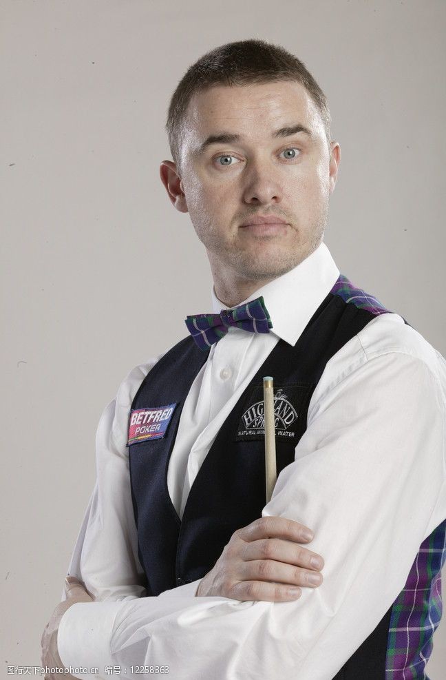 诚实守信，合作长久